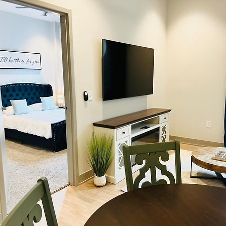 175 Lex - Walkable Downtown Lexington & Rupp Arena - Full Condos מראה חיצוני תמונה