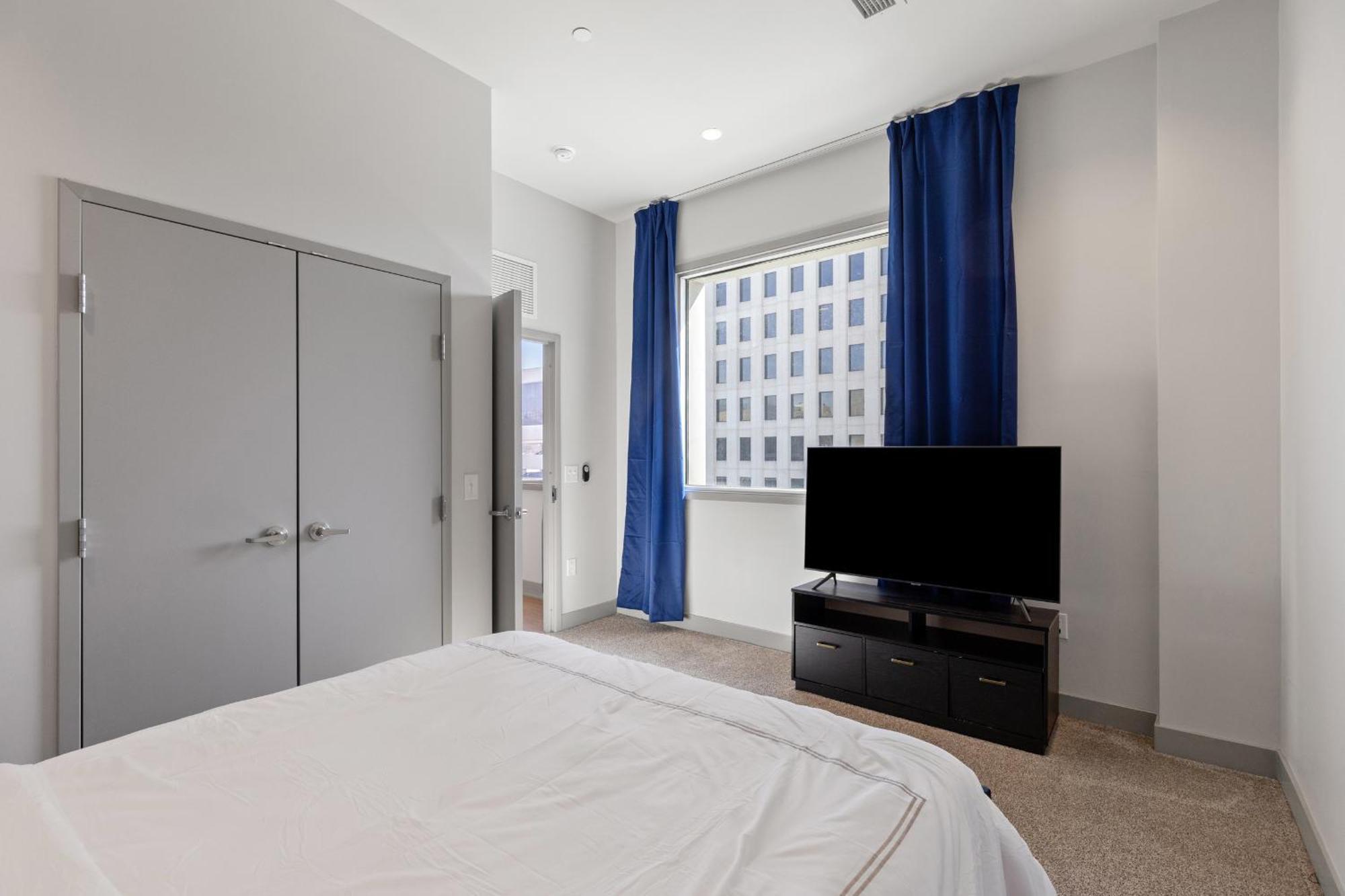 175 Lex - Walkable Downtown Lexington & Rupp Arena - Full Condos חדר תמונה