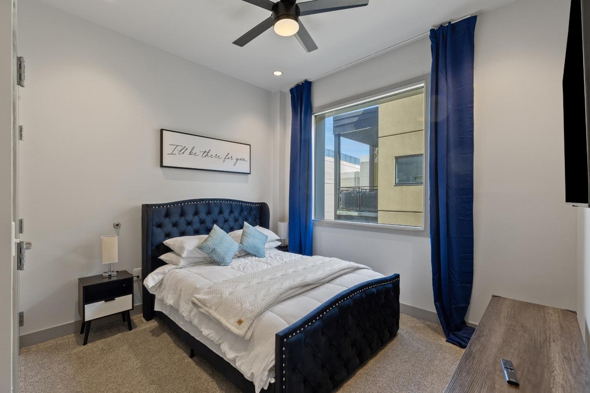 175 Lex - Walkable Downtown Lexington & Rupp Arena - Full Condos חדר תמונה